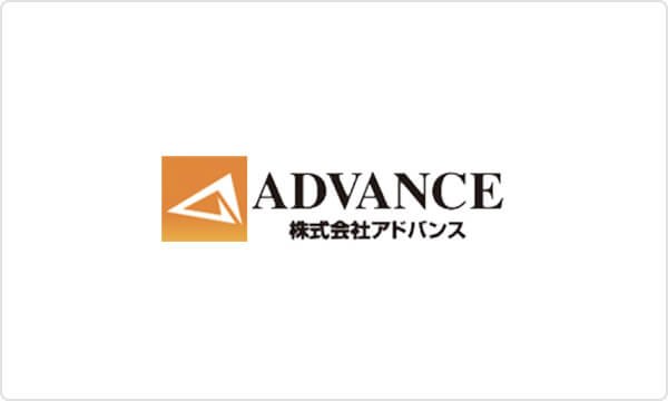 advance-logo.jpgのロゴ