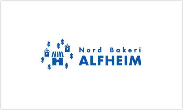 alf-heim-logo.jpgのロゴ