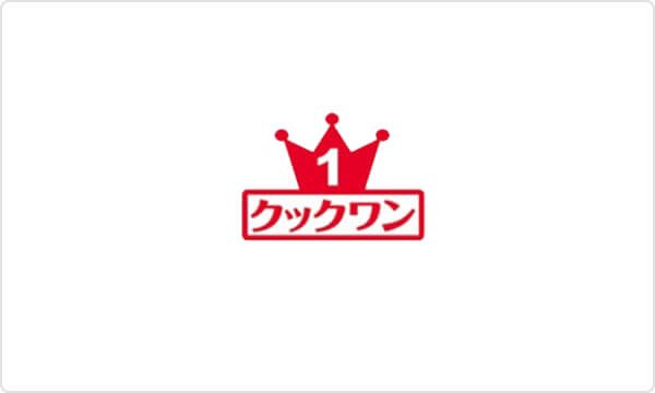cookone-logo.jpgのロゴ