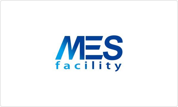 mes-logo.jpgのロゴ