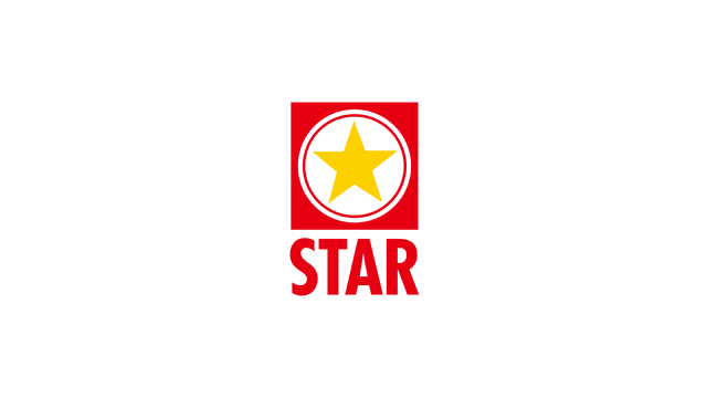 ロゴ：スター株式会社
