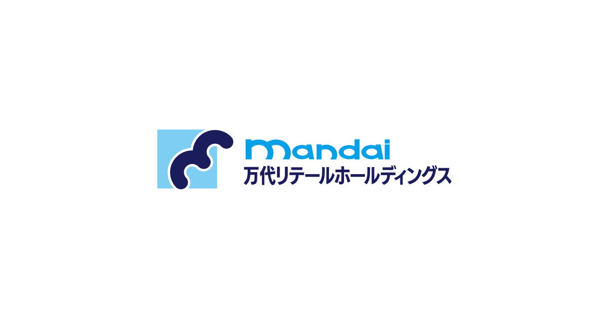 グループ会社｜【公式】株式会社 万代リテールホールディングス
