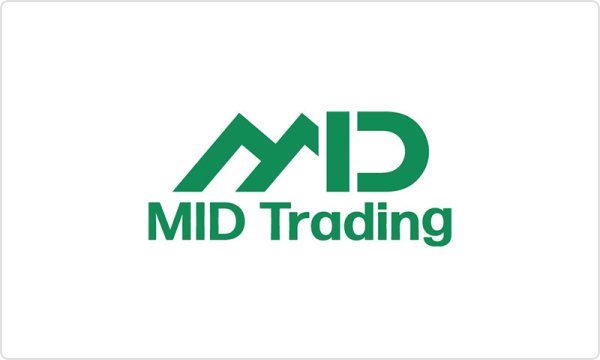 mid.jpgのロゴ