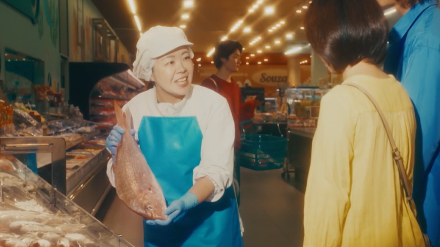 CM動画サムネイル