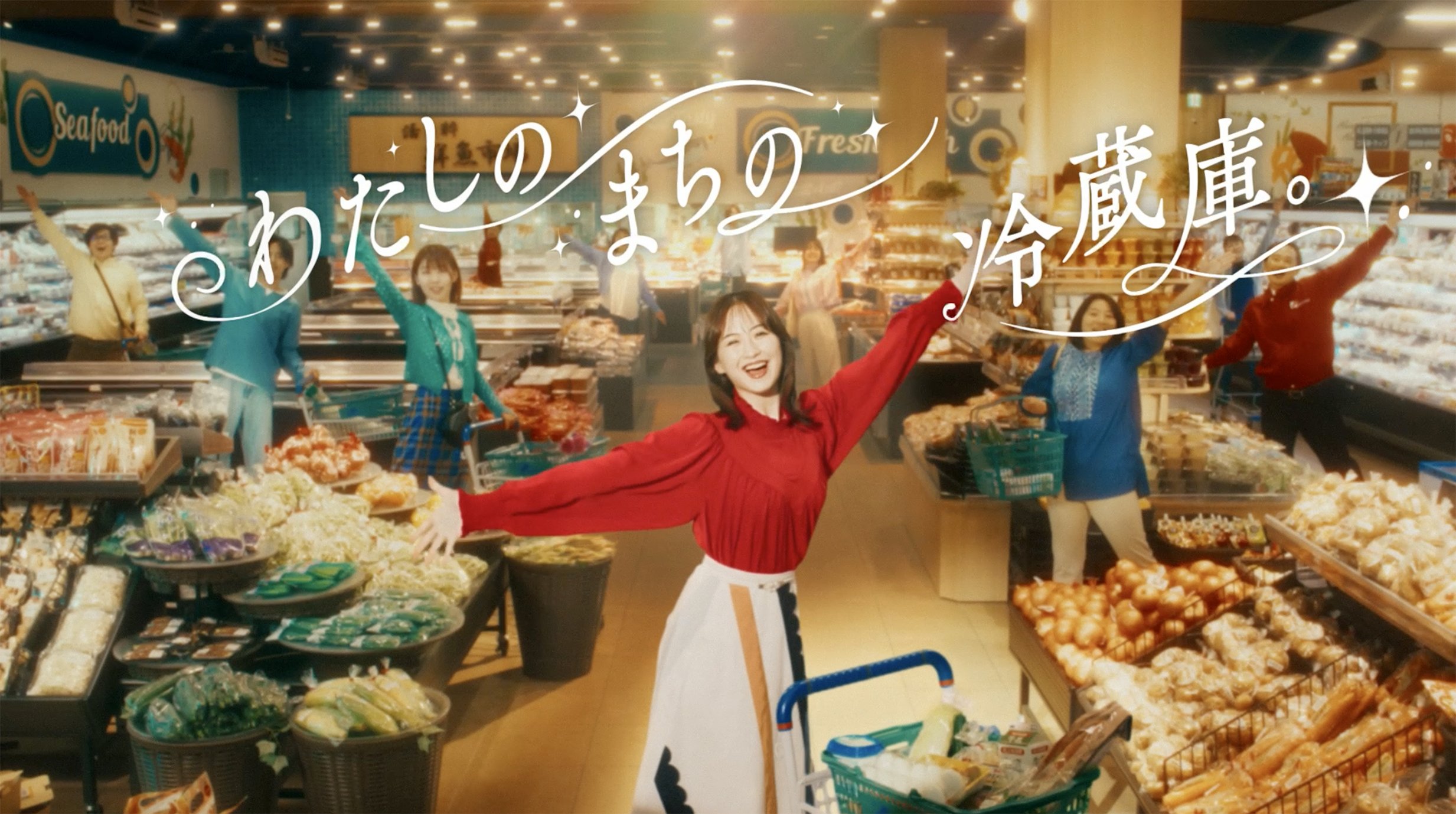 CM動画サムネイル