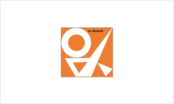 on-demand-logo.jpgのロゴ